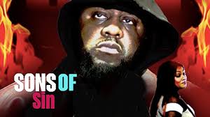 Watch No Way Out the Game