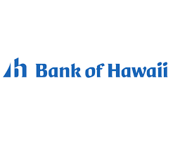 Ryan kuniyuki, jennifer kuon, melissa pup. Bank Of Hawaii Online Banking Login Login Bank