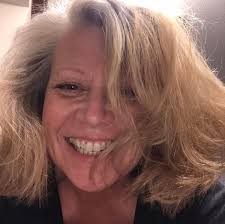 I loled. For the last 10 years I recommended up to 10 mg of pharmaceutical  nicotine for cognitive enhancement and longevity purposes. Don't smoke.  Don't use tobacco. Don't vape. Don't use pouches