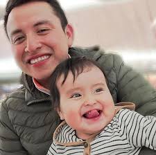 Jose David Matias ਨੇ ਆਪਣੀ ਪ੍ਰੋਫਾਈਲ...