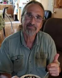 Obituary information for Mike Gregg