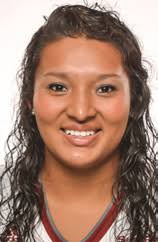 2016-17 TROY TROJANS