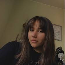 Alysha Jones (alyshajones01)