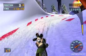 Instagram the app by facebook, is the best social media app. Sled Storm Download Gamefabrique