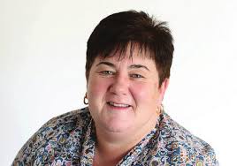 TC Brokers_2018 Amended Template