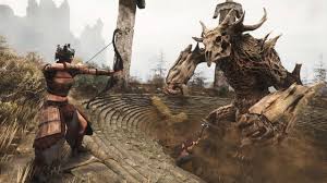 Full game free download latest version torrent. Conan Exiles Download Pc Games Latest 2021 Torrents From Repackov