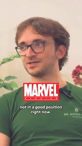 Marvel had to bring Chris Evans and RDJ back. Where did they go wrong? Are  they using ChatGPT to write the scripts?, #marvel #mcu #marvelcomics  #marvelcinematicuniverse #robertdowneyjr #cinema