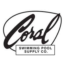 Looking for pool supplies tulsa? Coral Swimming Pool Supply Co Pool Products Tulsa Ok