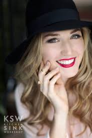 Profil pour Noelle Taylor