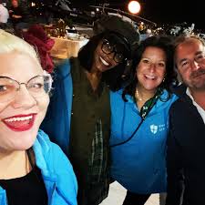 Right At School Team (@rightatschoolteam) • Instagram photos and videos