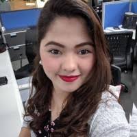 30+ "Danica Lim" profiles