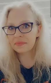 Rebecca Stapleton's Instagram, Twitter & Facebook