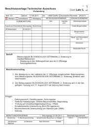 22+ grunner til gartenhaus nebenanlage i.s.d. Vorlage 25 2011 Stadt Lahr