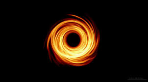 Pour obtenir cette première photo, il a fallu mettre en réseau pas moins de 8 radiotélescopes répartis à travers le globe pour former dès 2006 un. Pour Replacer Notre Premiere Image D Un Trou Noir Dans Le Contexte Gurumeditation