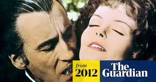 It really was love at first bite