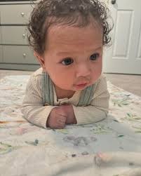 Kendra Sanchez (Byrd)