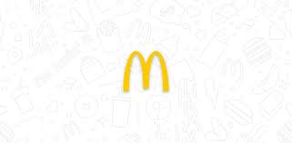 Can't get enough of your favourite mcdonald's food? Mcdonald S 2 13 3 Apk Download Com Mcdonalds Mobileapp Apk Free
