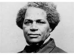 David Walker: Abolitionist And Pioneer of Black Nationalism & Black Power