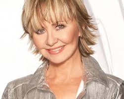 Liz Abraham-Molloy (abrahammolloy)