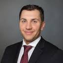 Patrick Matiaschek ... Nikola Matic auf xing.com