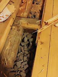 Image result for site:byggahus.se golvknarr