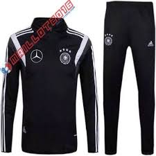 Acheter Veste Foot Pas Cher Veste Adidas Veste Survetement