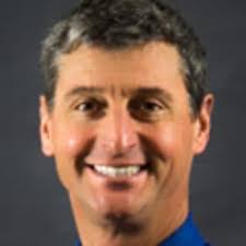 Sally Esser's Instagram, Twitter & Facebook