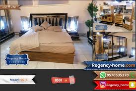 pin by ريجنسي هوم للاثاث on bed rooms غرف نوم in 2021 home decor home furniture
