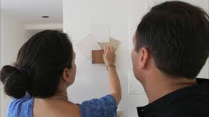 By that point in the year, the weather is warm and rain is at a minimum. Outdoor Temperature Range For Exterior Paint Consumer Reports