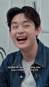 Gabriel Prince Official Channel