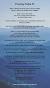 Prayer Of Comfort For Loss Of Loved One