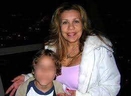 Image result for arnold schwarzenegger maid