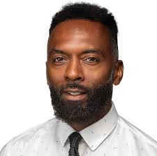 Brian Ballou, Author at Techstrong.ai