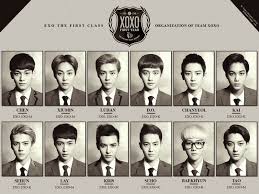 Exo Xoxo Wallpapers Top Free Exo Xoxo Backgrounds Wallpaperaccess exo xoxo wallpapers top free exo xoxo