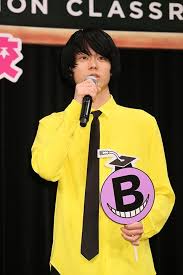 トップコート公式携帯サイト top coat land 菅田 菅田 将 暉 まさき