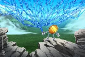 2010 is the year in which the famous purchase of two dominos pizzas for 10,000 btc took place. Ren Price Surges With 10 000 Bitcoin Tokenized On Renbtc By Cointelegraph