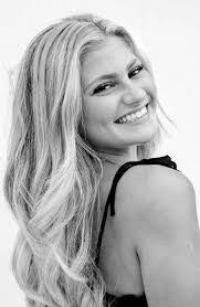 Megan Leininger's Instagram, Twitter & Facebook