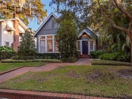 140 18th Ave N Saint Petersburg Fl 33704 Mls U8025538 Zillow St Petersburg Fl Moving House St Petersburg
