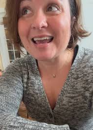 Johnny Trama, Darby Wolf, Tom Arey, Pat Loomis & I performing Tues 8/1 at  South End BPL 685 Tremont St. Free & outside, come out!