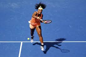 Tennis legend will be fined $17,000. Serena Williams Ich Zahle Niemals Kalorien Fit For Fun