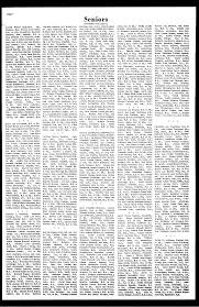 Volume 055 of the Southwest Standard, September 13, 1965