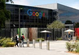 Google AI Layoffs: Did Protests Over Pay Trigger Mass Firings?
