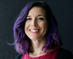 America Declassified (TV Series 2013– )