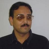 Rakesh Thakkar