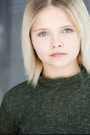 Let's welcome our new members! Rickey Kristen Ellerbe, Rob West, Cheryl  Rutan, Anthony Gresham, Sam Gorena, Valarie McHone Performs, Kevin Doolin,  George Ge, ROB-N-ROB PRODUCTIONS, Linda Grenier Davis, notguiltyeasterplay,  Jacquelyn Nevarez, Jr