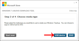 To do this, you need to hook your camera up to your computer with a usb (universal serial bus) cable. Instructions On How To Create Usb Install Windows 10