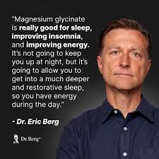 Foster's Care Massage