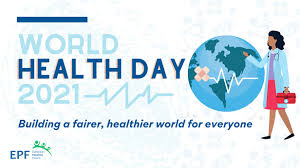 نتیجه جستجوی لغت [fairer] در گوگل