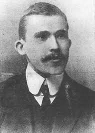 Search for "Weyer" in lastname