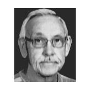 Raymond Klimas's Instagram, Twitter & Facebook